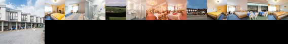 Hotel Paquet