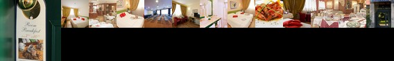 Rege Hotel