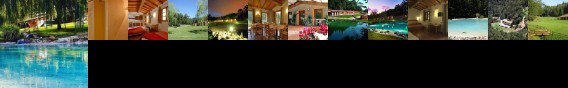 Lebbiano Residence