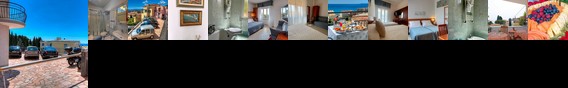 Noris Hotel Finale Ligure Noris Hotel Finale Ligure