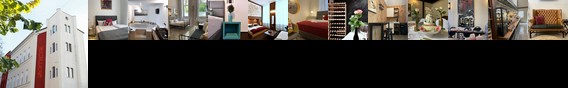 Hotel Amical Hotel Amical