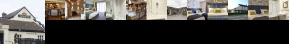 New Inn by Goodnight Inns New Inn by Goodnight Inns