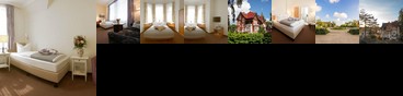 Villa Neptun Hotel And Fischrestaurant Heringsdorf Villa Neptun Hotel And Fischrestaurant Heringsdorf