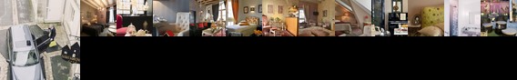 Hotel Saint Pierre Saumur Hotel Saint Pierre Saumur