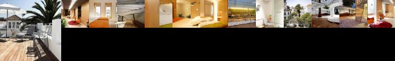 Holos Hotel Seville (Spain) Holos Hotel Seville (Spain)