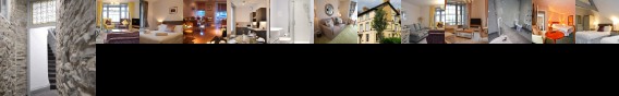 Four Seasons Hotel Aberystwyth Four Seasons Hotel Aberystwyth