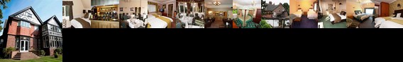 The Riverhill Hotel Birkenhead Wirral The Riverhill Hotel Birkenhead Wirral
