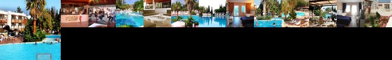 Medisun Hotel Ortakent Medisun Hotel Ortakent