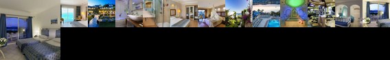 Royal Asarlik Beach Hotel & Spa Bodrum