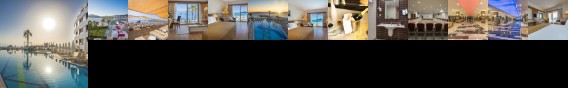 Yelken Hotel & Spa
