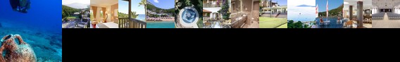 Hapimag Resort Sea Garden Bodrum