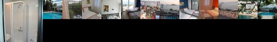 Cemre Hotel