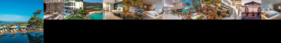 Rixos Premium Bodrum Rixos Premium Bodrum