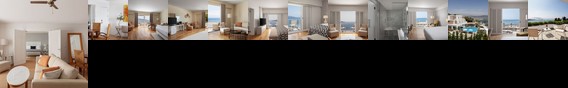 Doria Hotel Bodrum