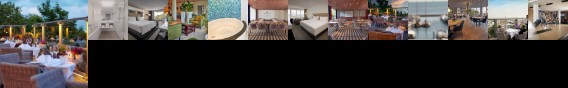 WestCord Hotel Schylge
