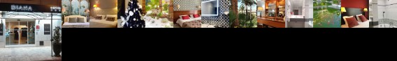 Hotel Diana Vence Hotel Diana Vence