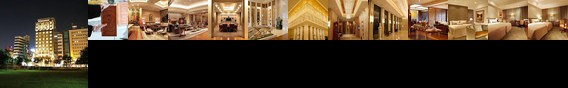 San Want Residences San Want Residences
