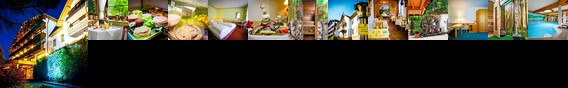 Holzschuh's Schwarzwaldhotel Baiersbronn Holzschuh's Schwarzwaldhotel Baiersbronn
