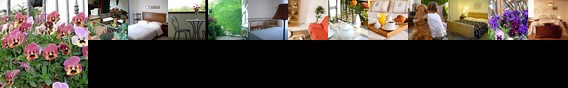Certe Notti Bed & Breakfast Pompei Certe Notti Bed & Breakfast Pompei