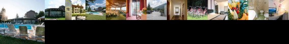 Bavaria Hotel Levico Terme Bavaria Hotel Levico Terme