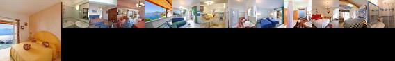 Stella Marina Bed & Breakfast Praiano Stella Marina Bed & Breakfast Praiano