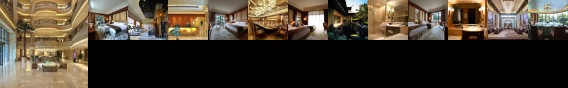 Dong Jiao State Guest Hotel Dong Jiao State Guest Hotel