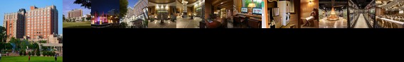 Hotel Kuva Chateau Zhongli