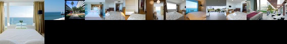 Hotel Flamero Hotel Flamero