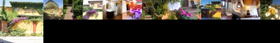 Doñana Blues Hotel Almonte Doñana Blues Hotel Almonte