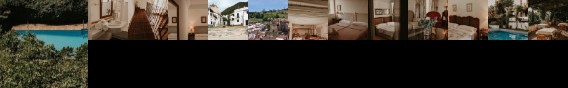 Posada De Valdezufre Aracena