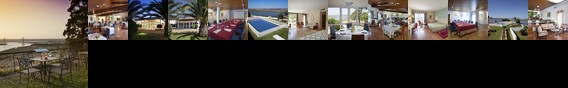 Parador de Ayamonte Parador de Ayamonte