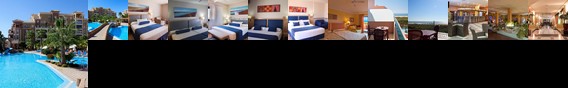 Playacanela Hotel Playacanela Hotel