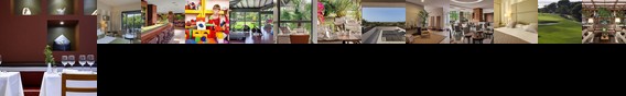 Precise Golf & Beach Resort El Rompido