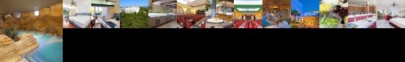 Playacartaya Spa Hotel