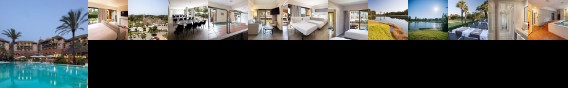 Islantilla Golf Resort Hotel