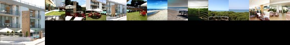 VIME Islantilla