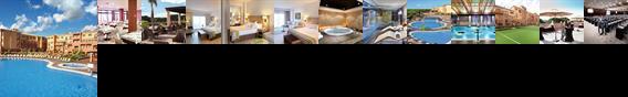 Barcelo Punta Umbria Beach Resort