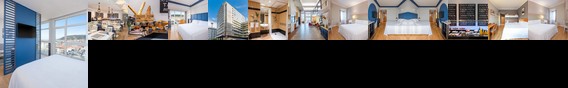 Tryp Orly
