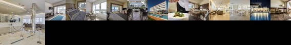 Hotel Louxo La Toja