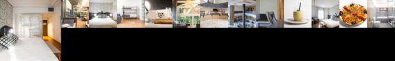 Tryp Urdanibia Hotel Irun