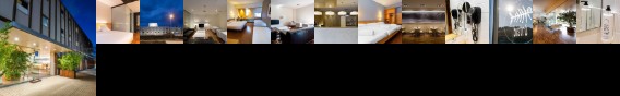 Eth Hotel Irun