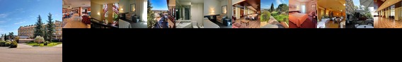 Rey Sancho Ramirez Hotel Barbastro