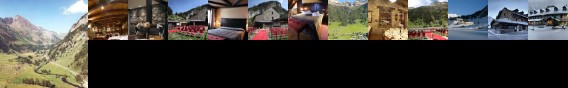 Hotel Spa Hospital de Benasque Hotel Spa Hospital de Benasque