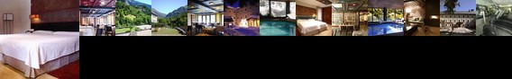 Santa Cristina Hotel Canfranc