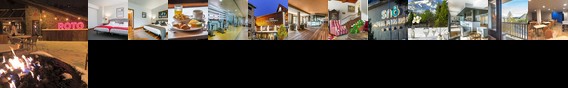 Abba Formigal Hotel Sallent de Gallego Abba Formigal Hotel Sallent de Gallego