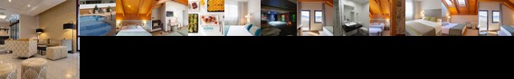 Hotel Real Jaca Hotel Real Jaca