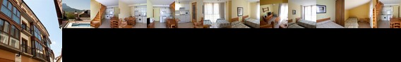 Cambras Apartamentos Jaca Cambras Apartamentos Jaca