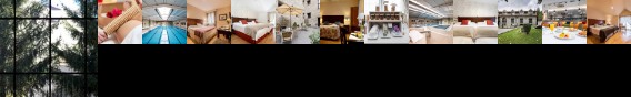 Villa Virginia Hotel Sabinanigo
