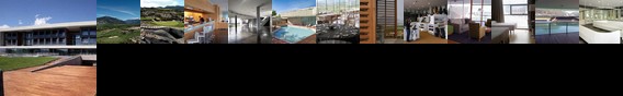 Margas Hotel