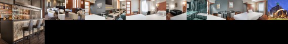 AC Hotel Ponferrada by Marriott
